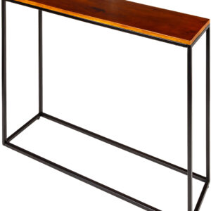 Surya - Aryaa Console Table YAA-008 YAA-008