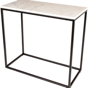 Surya - Aryaa End Table YAA-010 YAA-010