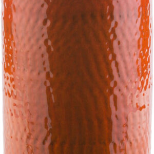 Surya - Zuniga Vase ZNG730-M