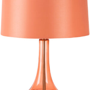 Surya - Zoey Table Lamp ZOLP-003