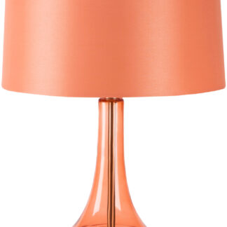 Surya - Zoey Table Lamp ZOLP-003