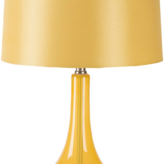 Surya - Zoey Table Lamp ZOLP-006
