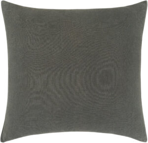 Surya - Dawson Euro Sham - Olive DAW2001-ES