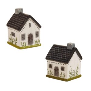 Park Designs - Together Salt and Pepper Set 4971-678
