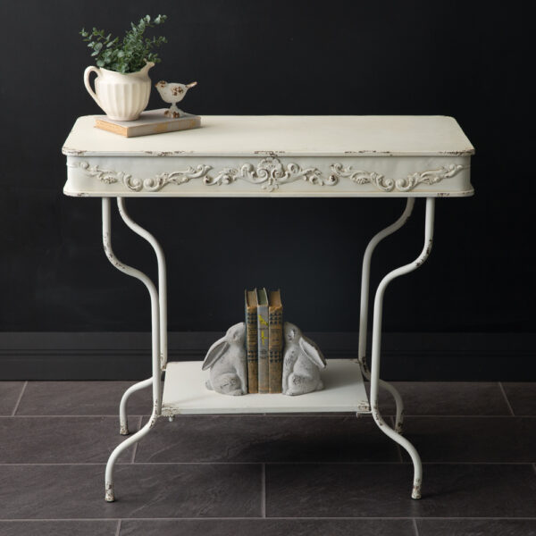 CTW Home Collection - Imogene Console Table 790130