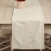 VHC-28818 - Nowell Creme Runner 13x48