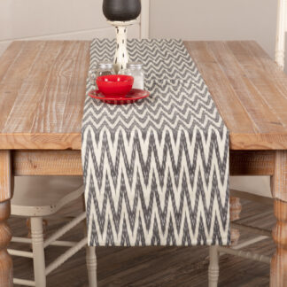 Farmhouse Alexis Runner 13x90 by April & Olive