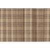 VHC-34144 - Sawyer Mill Short Panel Set of 2 63x36