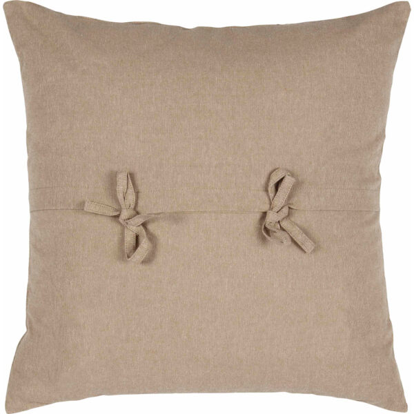 VHC-34301 - Sawyer Mill Poultry Pillow 18x18