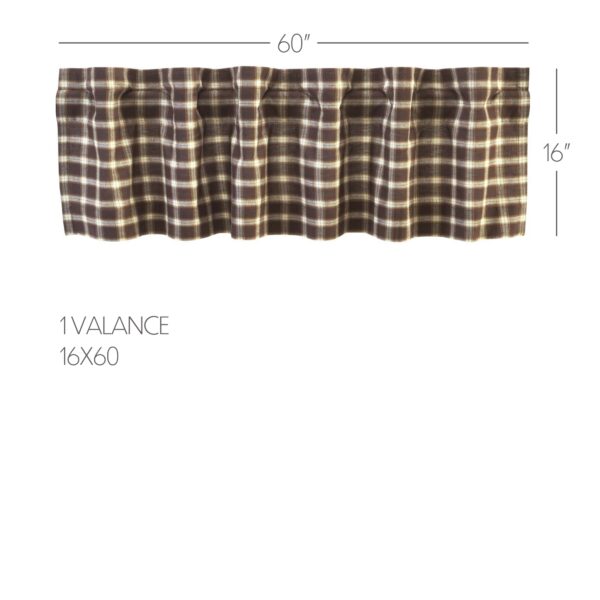 VHC-38024 - Rory Valance 16x60