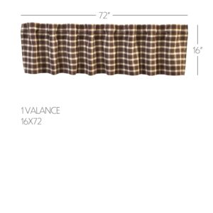 VHC-38025 - Rory Valance 16x72