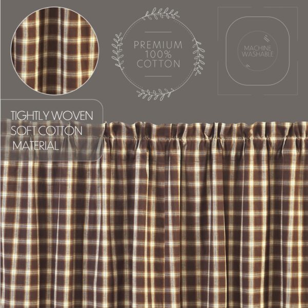 VHC-38025 - Rory Valance 16x72