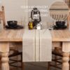 VHC-38048 - Sawyer Mill Runner 13x72