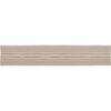 VHC-38048 - Sawyer Mill Runner 13x72