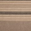 VHC-38048 - Sawyer Mill Runner 13x72