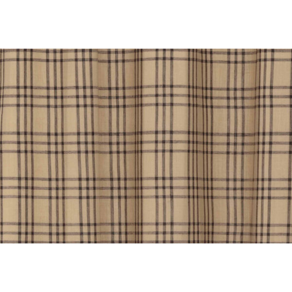 VHC-38052 - Sawyer Mill Valance 16x60