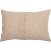 VHC-51319 - Sawyer Mill Red Family Pillow 14x22