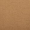 Simple Life Flax Khaki Prairie Short Panel Set of 2 63x36x18 - Image 7