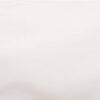 Simple Life Flax Antique White Prairie Long Panel Set of 2 84x36x18 - Image 7