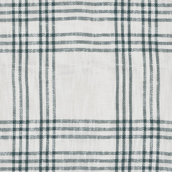 VHC-80410 - Pine Grove Plaid Woven Throw 50x60