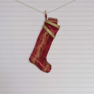 20_32091_Yule_Stocking_11x20_Lifestyle1.jpg