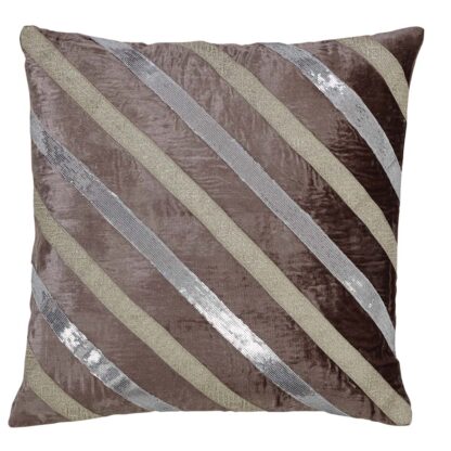 VHC-31980 - Allura Pillow 18x18