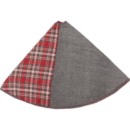Annie Buffalo Black Check Panel 96x50 for Farmhouse Decor
