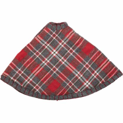 Annie Buffalo Black Check Panel Set of 2 96x50 in 96x50