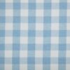 Annie Buffalo Blue Check Panel Set of 2 84x40 - Image 6