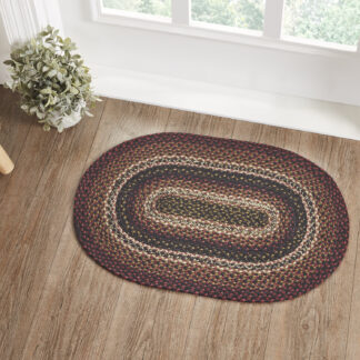 Beckham Rugs
