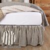VHC-23364 - Ashmont Twin Bed Skirt 39x76x16