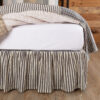 VHC-23364 - Ashmont Twin Bed Skirt 39x76x16