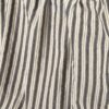 VHC-23364 - Ashmont Twin Bed Skirt 39x76x16