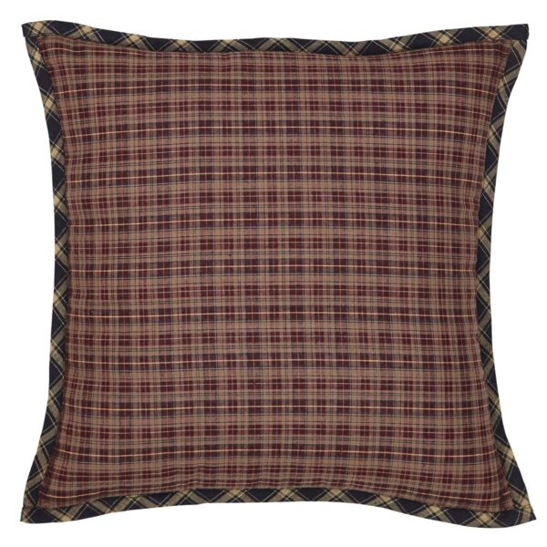 VHC-32178 - Beckham Fabric Pillow 16x16