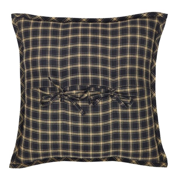 VHC-32178 - Beckham Fabric Pillow 16x16