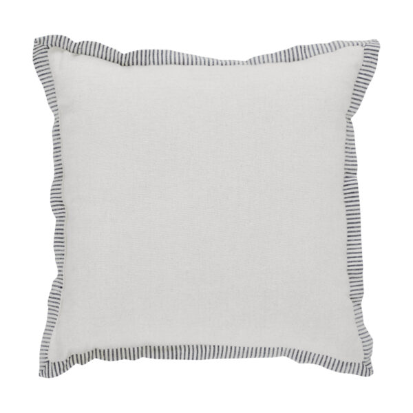 VHC-65275 - Ashmont Gather Pillow 12x12