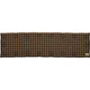 VHC-51145 - Black Star Runner Woven 13x48