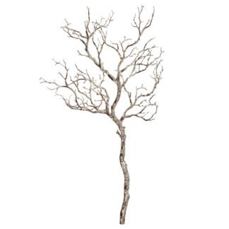 Large Winter Branch by CTW Home Collection