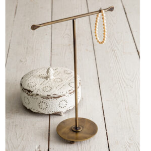 T-Bar Jewelry Stand by CTW Home Collection