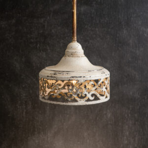 Caroline Pendant Lamp by CTW Home Collection