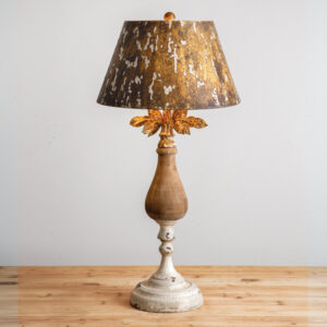 Ella Table Lamp by CTW Home Collection