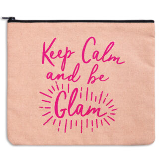 Be Glam Travel Bag by CTW Home Collection