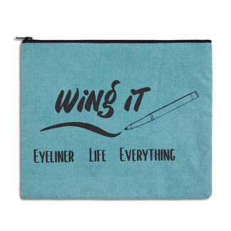 Wing It Travel Bag by CTW Home Collection