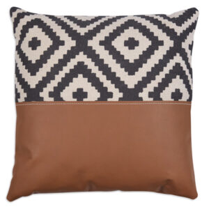 Aztec Western Pillow by CTW Home Collection