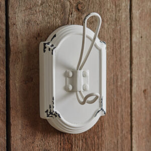 Hattie Wall Hook by CTW Home Collection