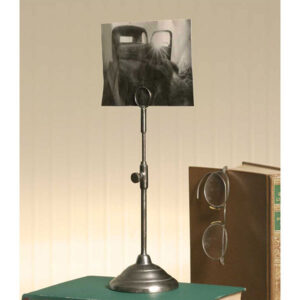 Telescoping Photo Holder by CTW Home Collection
