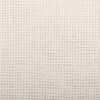 Burlap Antique White Tier Set of 2 L24xW36 - Image 7