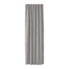VHC-81290-Burlap Dove Grey Panel 96x50
