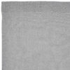 Burlap Dove Grey Panel 96x50 - Image 6
