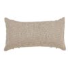VHC-32008 - Celebrate Pillow Set of 2 7x13